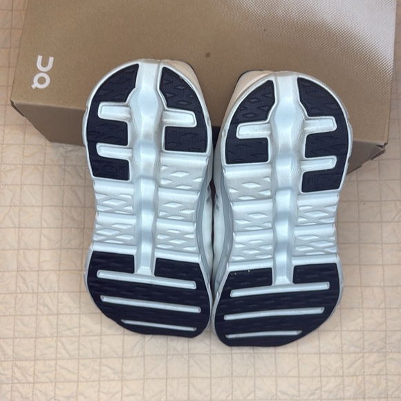 On Running Cloudtilt Size 10.5 Men - Picture 7 of 7